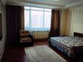 5-комнатная квартира, 189 м², 16/18 этаж помесячно, Байтурсынова 1 за 700 000 〒 в Астане, Алматы р-н — фото 5