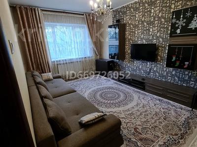 Аренда квартир в Алматы: 3-комнатная квартира · 72 м² · 3/9 этаж · помесячно, Богенбай Батыра 259 — Толеби - Ауезова за 380 000 〒 3-комнатная квартира · 72 м² · 3/9 этаж · помесячно, Богенбай Батыра 259 — Толеби - Ауезова за 380 000 〒 в Алматы, Алмалинский р-н