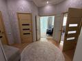 2-бөлмелі пәтер · 74 м² · 8/20 қабат, Брусиловского 163 — Шакарима, бағасы: 45 млн ₸ в Алматы, Бостандыкский р-н — фото 3