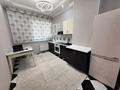 2-бөлмелі пәтер · 74 м² · 8/20 қабат, Брусиловского 163 — Шакарима, бағасы: 45 млн ₸ в Алматы, Бостандыкский р-н — фото 4