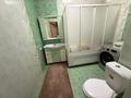 2-бөлмелі пәтер · 74 м² · 8/20 қабат, Брусиловского 163 — Шакарима, бағасы: 45 млн ₸ в Алматы, Бостандыкский р-н — фото 7