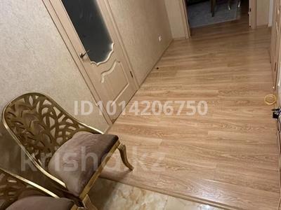 3-комнатная квартира · 90 м² · 3/9 этаж, Момышулы 2/6 за ~ 70 млн ₸ в Астане, Алматы р-н