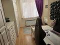 3-комнатная квартира · 90 м² · 3/9 этаж, Момышулы 2/6 за ~ 70 млн ₸ в Астане, Алматы р-н — фото 12