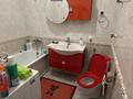 3-комнатная квартира · 90 м² · 3/9 этаж, Момышулы 2/6 за ~ 70 млн ₸ в Астане, Алматы р-н — фото 14