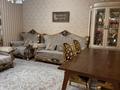 3-комнатная квартира · 90 м² · 3/9 этаж, Момышулы 2/6 за ~ 70 млн ₸ в Астане, Алматы р-н — фото 17