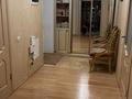 3-комнатная квартира · 90 м² · 3/9 этаж, Момышулы 2/6 за ~ 70 млн ₸ в Астане, Алматы р-н — фото 19