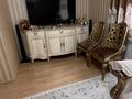 3-комнатная квартира · 90 м² · 3/9 этаж, Момышулы 2/6 за ~ 70 млн ₸ в Астане, Алматы р-н — фото 2
