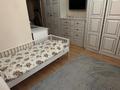 3-комнатная квартира · 90 м² · 3/9 этаж, Момышулы 2/6 за ~ 70 млн ₸ в Астане, Алматы р-н — фото 20