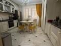 3-комнатная квартира · 90 м² · 3/9 этаж, Момышулы 2/6 за ~ 70 млн ₸ в Астане, Алматы р-н — фото 24