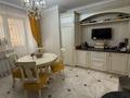 3-комнатная квартира · 90 м² · 3/9 этаж, Момышулы 2/6 за ~ 70 млн ₸ в Астане, Алматы р-н — фото 26