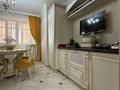 3-комнатная квартира · 90 м² · 3/9 этаж, Момышулы 2/6 за ~ 70 млн ₸ в Астане, Алматы р-н — фото 27