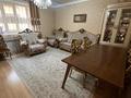 3-комнатная квартира · 90 м² · 3/9 этаж, Момышулы 2/6 за ~ 70 млн ₸ в Астане, Алматы р-н — фото 6