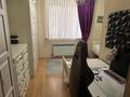 3-комнатная квартира · 90 м² · 3/9 этаж, Момышулы 2/6 за ~ 70 млн ₸ в Астане, Алматы р-н — фото 7