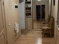 3-комнатная квартира · 90 м² · 3/9 этаж, Момышулы 2/6 за ~ 70 млн ₸ в Астане, Алматы р-н — фото 9