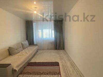 2-комнатная квартира · 53 м² · 5/5 этаж, Оркениет 17 за 15 млн ₸ в Талдыкоргане