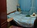 2-комнатная квартира · 50.9 м² · 5/5 этаж, Сатпаева 11 за 16 млн ₸ в Жезказгане — фото 2