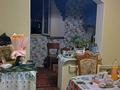 2-комнатная квартира · 50.9 м² · 5/5 этаж, Сатпаева 11 за 16 млн ₸ в Жезказгане — фото 6