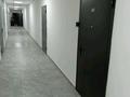 Свободное назначение, офисы, магазины и бутики, склады, салоны красоты, фитнес и спорт, медцентры и аптеки, образование, развлечения, конференц-залы, кабинеты и рабочие места, студии · 20 м² за 120 000 ₸ в Алматы, Наурызбайский р-н — фото 13