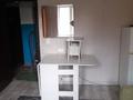 1 бөлме · 15 м² · 2/3 қабат, Акан Серы 9/8 — Акан Серы-Шолохова, бағасы: 75 000 ₸ в Алматы, Турксибский р-н — фото 6