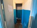 1 бөлме · 15 м² · 2/3 қабат, Акан Серы 9/8 — Акан Серы-Шолохова, бағасы: 75 000 ₸ в Алматы, Турксибский р-н — фото 2