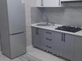 2-комнатная квартира · 52 м² · 4/5 этаж, мкр Асар-2 2 за 200 000 ₸ в Шымкенте, Абайский р-н