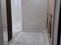 2-комнатная квартира · 52 м² · 4/5 этаж, мкр Асар-2 2 за 200 000 ₸ в Шымкенте, Абайский р-н — фото 11