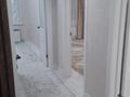 2-комнатная квартира · 52 м² · 4/5 этаж, мкр Асар-2 2 за 200 000 ₸ в Шымкенте, Абайский р-н — фото 2