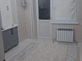 2-комнатная квартира · 52 м² · 4/5 этаж, мкр Асар-2 2 за 200 000 ₸ в Шымкенте, Абайский р-н — фото 3