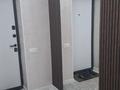 2-комнатная квартира · 52 м² · 4/5 этаж, мкр Асар-2 2 за 200 000 ₸ в Шымкенте, Абайский р-н — фото 4