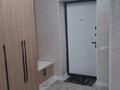 2-комнатная квартира · 52 м² · 4/5 этаж, мкр Асар-2 2 за 200 000 ₸ в Шымкенте, Абайский р-н — фото 9