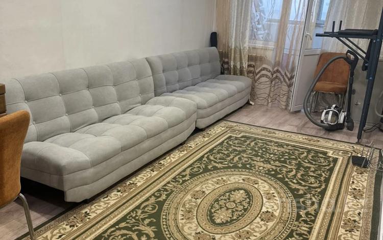 1-бөлмелі пәтер · 36 м² · 16/16 қабат, Шаймерден Косшыгулулы 20/1 — ШАБАЛ БЕЙСЕКОВОЙ Бердибек Сокпакбаев, бағасы: 18 млн ₸ в Астане, Сарыарка р-н — фото 2