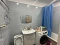 1-бөлмелі пәтер · 36 м² · 16/16 қабат, Шаймерден Косшыгулулы 20/1 — ШАБАЛ БЕЙСЕКОВОЙ Бердибек Сокпакбаев, бағасы: 18 млн ₸ в Астане, Сарыарка р-н — фото 4
