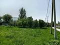 Участок · 7 соток, Бауыржан момышулы 40 за 14 млн ₸ в Кызылкайрат