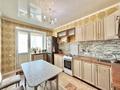 2-комнатная квартира · 68 м² · 8/10 этаж, Сейфуллина 4/2 за 35 млн ₸ в Астане, Сарыарка р-н — фото 10