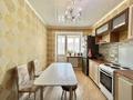 2-комнатная квартира · 68 м² · 8/10 этаж, Сейфуллина 4/2 за 35 млн ₸ в Астане, Сарыарка р-н — фото 11