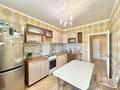 2-комнатная квартира · 68 м² · 8/10 этаж, Сейфуллина 4/2 за 35 млн ₸ в Астане, Сарыарка р-н — фото 12