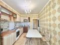 2-комнатная квартира · 68 м² · 8/10 этаж, Сейфуллина 4/2 за 35 млн ₸ в Астане, Сарыарка р-н — фото 13