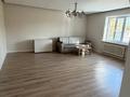 Отдельный дом · 6 комнат · 360 м² · 6 сот., Ерзакова 10000000 — Ерзакова 10000 за 650 000 ₸ в Астане, Сарыарка р-н — фото 21