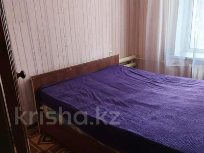 2-комнатная квартира, 52 м², 2/5 этаж, Ихсанова за 13.9 млн 〒 в Уральске