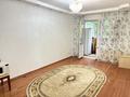 3-комнатная квартира · 72 м² · 3/5 этаж, мкр Орбита-3 31 за 350 000 ₸ в Алматы, Бостандыкский р-н — фото 2