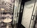 3-комнатная квартира · 72 м² · 3/5 этаж, мкр Орбита-3 31 за 350 000 ₸ в Алматы, Бостандыкский р-н — фото 4