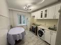 3-комнатная квартира · 72 м² · 3/5 этаж, мкр Орбита-3 31 за 350 000 ₸ в Алматы, Бостандыкский р-н — фото 5