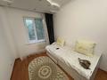 3-комнатная квартира · 72 м² · 3/5 этаж, мкр Орбита-3 31 за 350 000 ₸ в Алматы, Бостандыкский р-н — фото 8