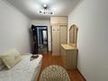 3-комнатная квартира · 72 м² · 3/5 этаж, мкр Орбита-3 31 за 350 000 ₸ в Алматы, Бостандыкский р-н — фото 9