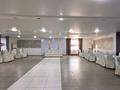 Общепит · 300 м² за 600 000 ₸ в Усть-Каменогорске, Ульбинский