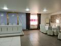 Общепит · 300 м² за 600 000 ₸ в Усть-Каменогорске, Ульбинский — фото 3
