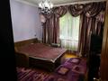 3-комнатная квартира, 91 м², 1/3 этаж, улица Космонавтов — Астана за 29 млн 〒 в Есик — фото 8