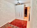 2-бөлмелі пәтер · 45 м² · 5/5 қабат, Ақсай-2 ш/а., бағасы: 31 млн ₸ в Алматы, Ауэзовский р-н — фото 9