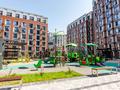 1-бөлмелі пәтер · 50 м² · 7/17 қабат, Розыбакиева 320 — Ескараева, бағасы: 400 000 ₸ в Алматы, Бостандыкский р-н — фото 28