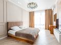 1-бөлмелі пәтер · 50 м² · 7/17 қабат, Розыбакиева 320 — Ескараева, бағасы: 400 000 ₸ в Алматы, Бостандыкский р-н — фото 5